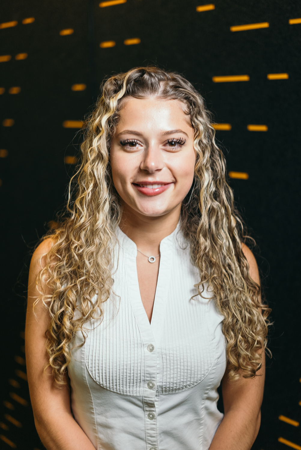 Ana Testimonial Image