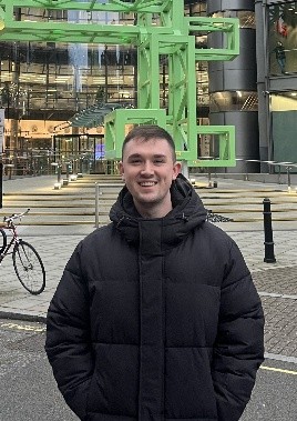 Jamie Testimonial Image